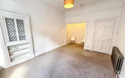 Gallery 02